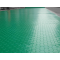 Garage Workshop Outdoors pvc mat